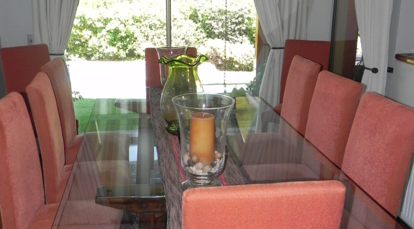 DSCN3839