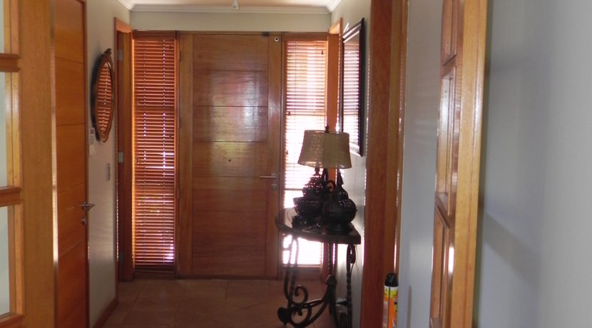 DSCN3842