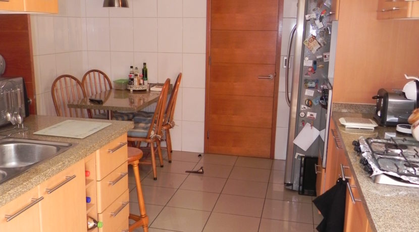 DSCN3859