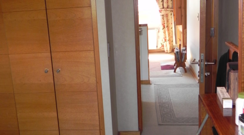 DSCN3865