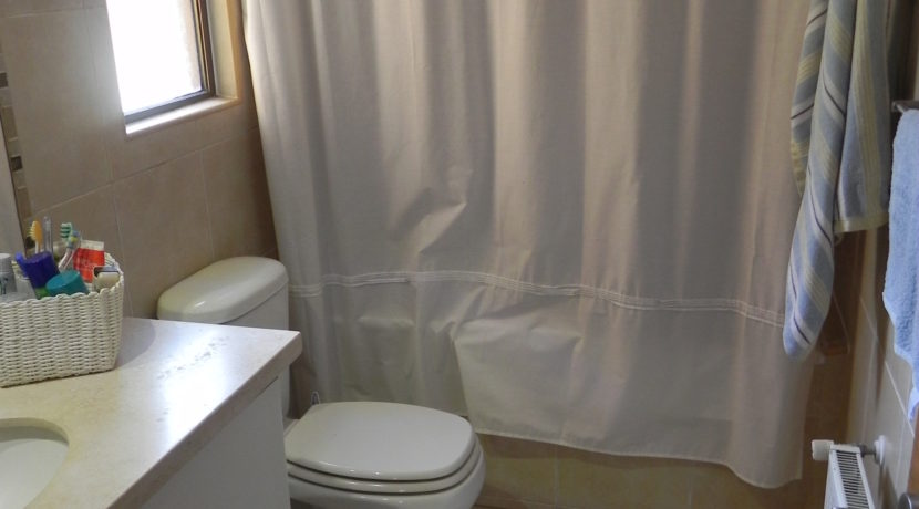 DSCN3866