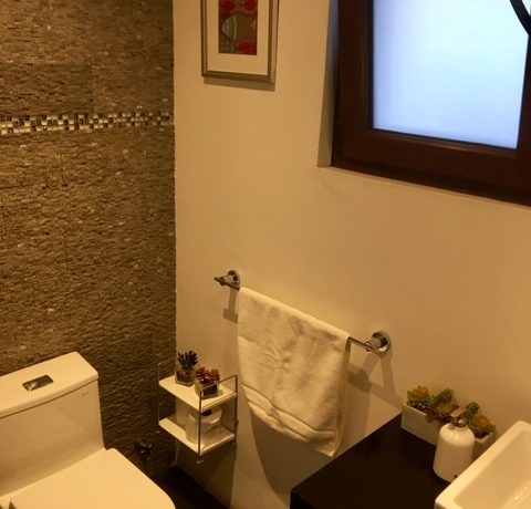 IMG_1938
