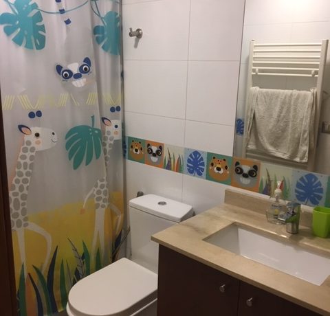 IMG_2491