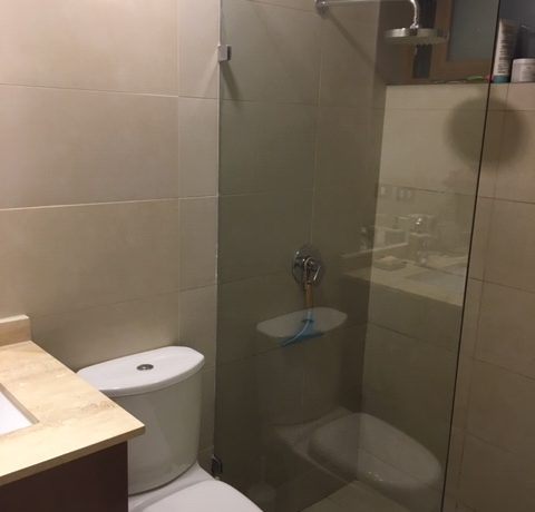 IMG_2495
