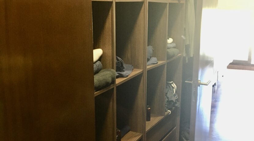 IMG-0036