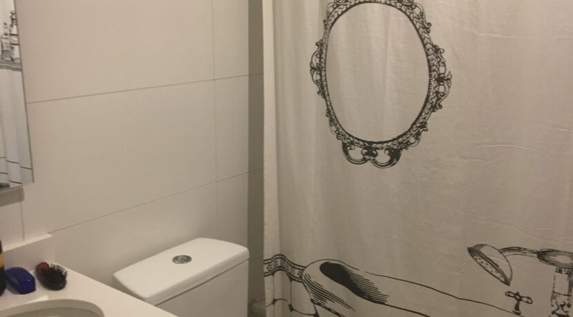 IMG-0041