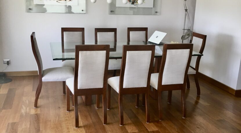 IMG-0056
