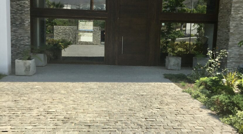 IMG-0061