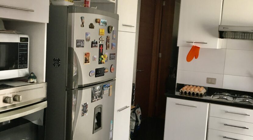 IMG-9791