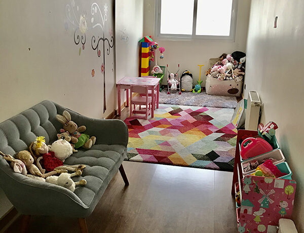 IMG-7476