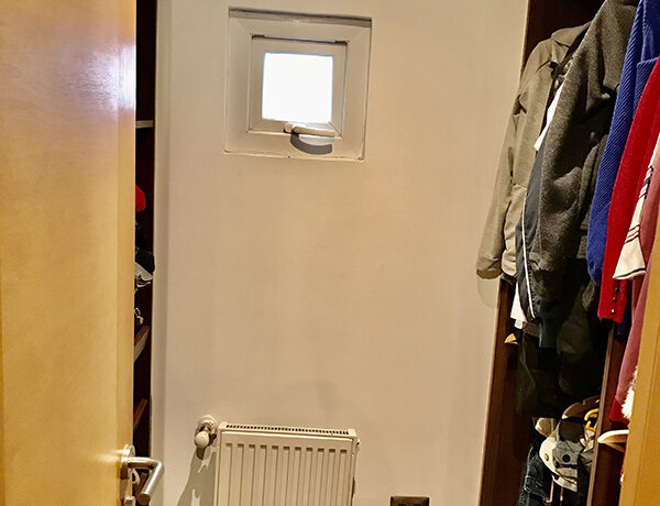IMG-7479