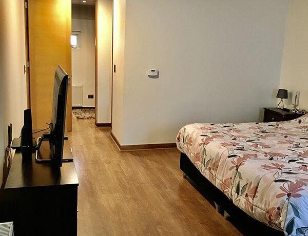 IMG-7481